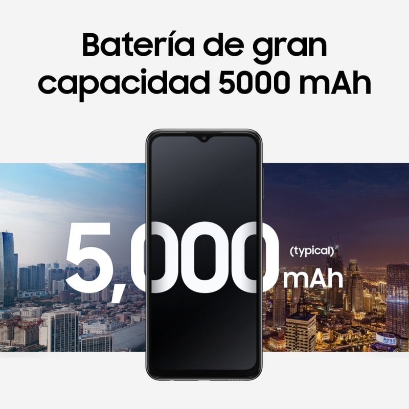 Iphone 14 128 Gb Blanco Estrella Reacondicionado - Grado Muy Bueno ( A ) +  Garantía 2 Años + Funda Gratis con Ofertas en Carrefour