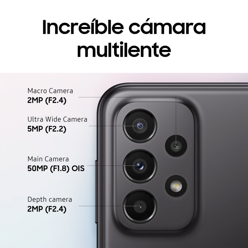 Redmi Note 11 Pro 5G x Galaxy A23 5G: qual deles é a melhor escolha?