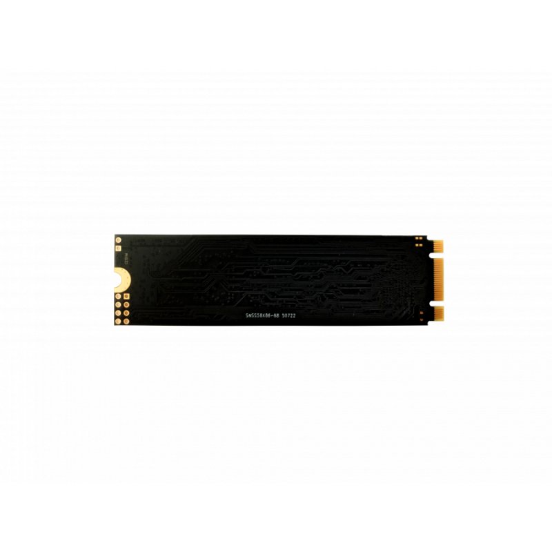 V7 V7SSD240GBM2SE 240GB SSD 2.5