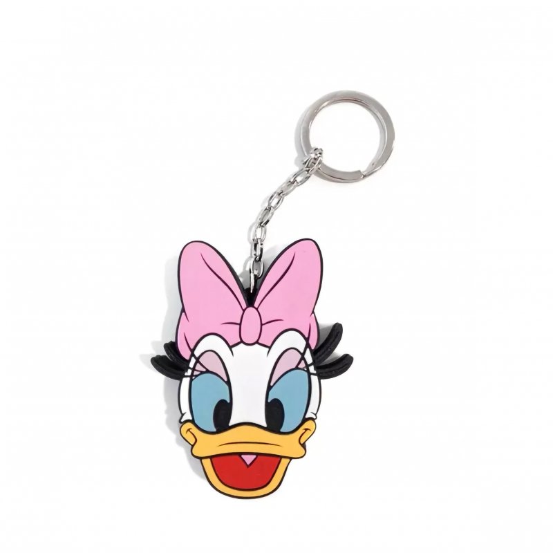 Image of Disney Margherita 16GB USB 2.0