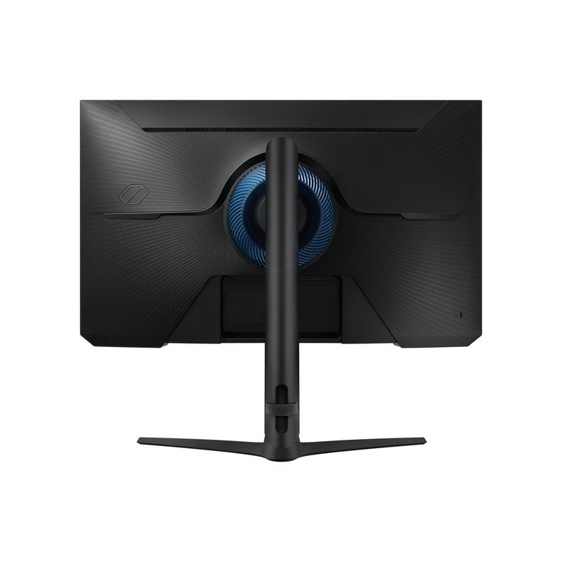 Los monitores de 240 Hz son buenos para jugar y vale la pena