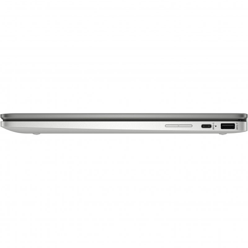 Carte Mère HP Chromebook X360 14B-CA - Intel Pentium N5030 - 4GB 64GB - M09699-001