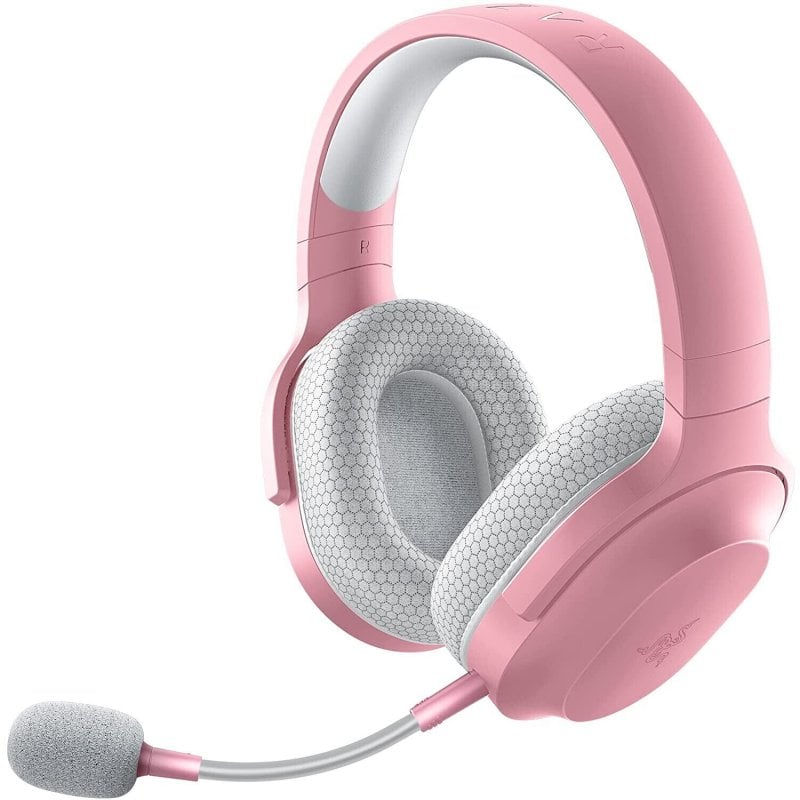 Auriculares bluetooth discount se entrecorta pc