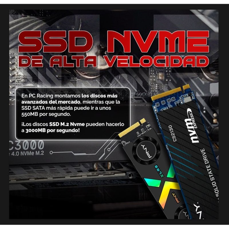 PCパーツ Ryzen3 3200G AMD Ryzen3 3200G CPU ライゼン PCパーツの買取実績【錬金堂】