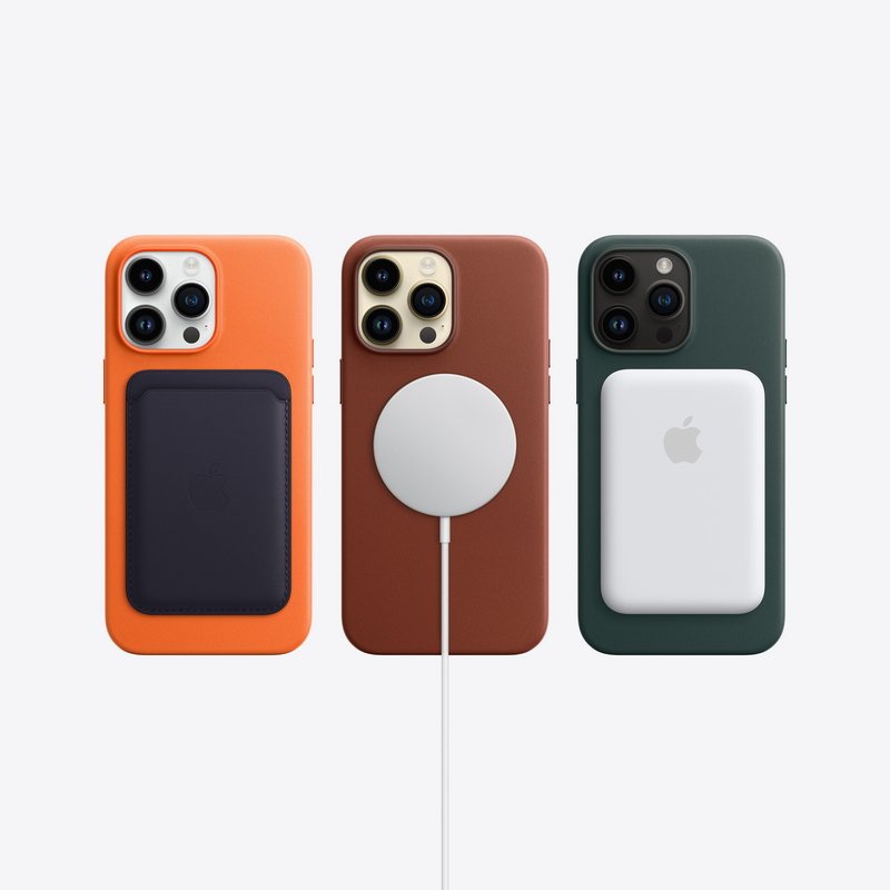 ZCDAYE - Cover Con Fibbia E Porta Tessere Per IPhone 11 / Pro Max (6.5") - Custodia Protettiva In Pelle Con Slot Porta Documenti - Oro Rosato