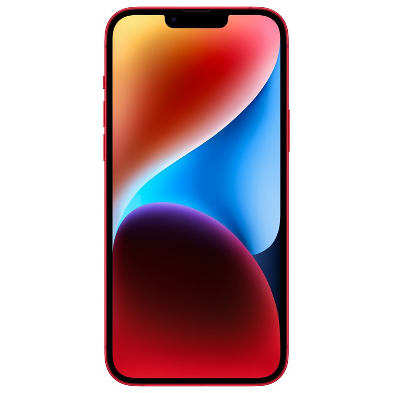 iPhone XR reacondicionado. Móvil barato Penta-Market