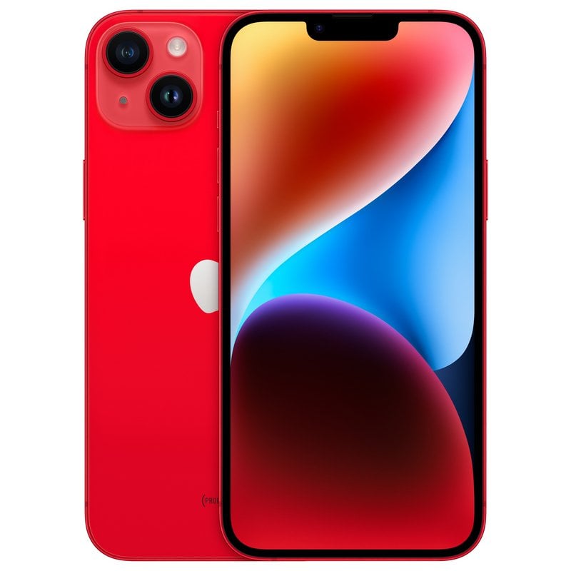 iPhone XR reacondicionado. Móvil barato Penta-Market