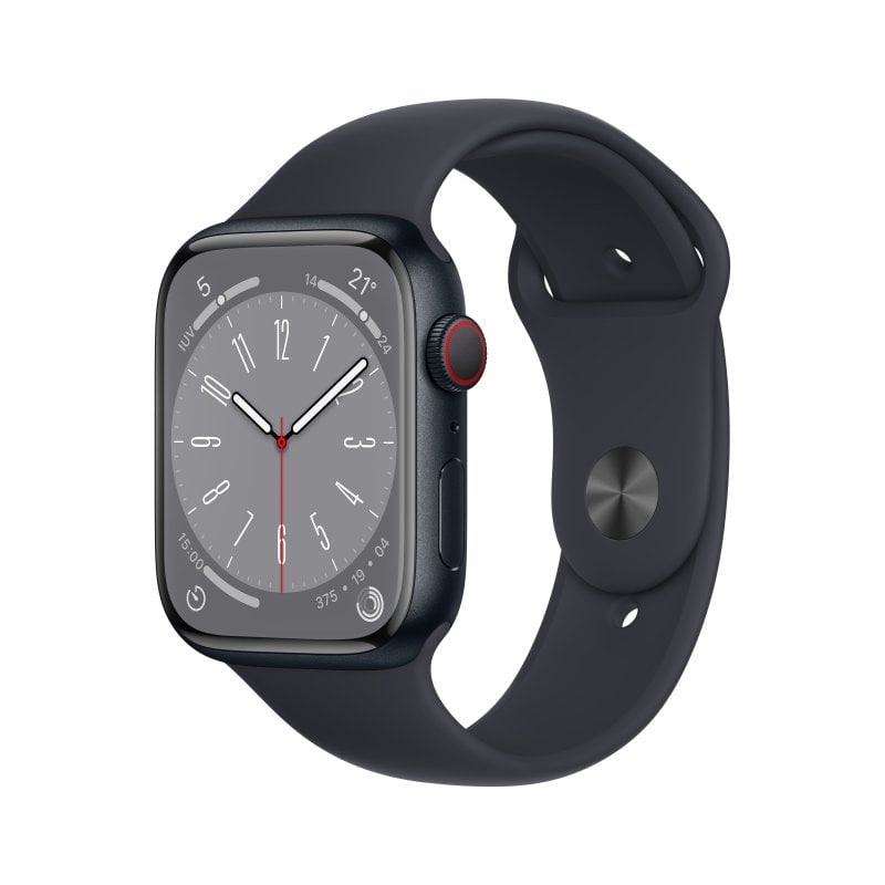 Apple watch 4 pccomponentes hot sale