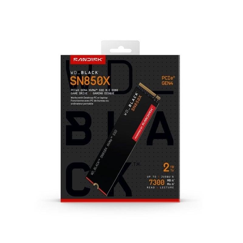 588-wd-black-sn850x-2tb-disco-