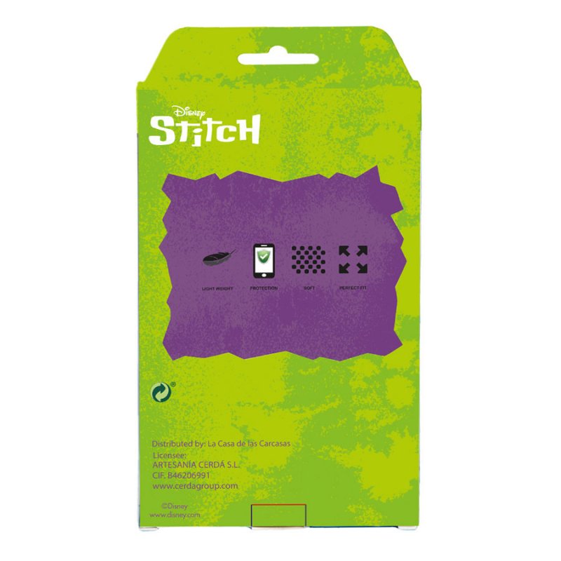Diseño Para IPhone 14 Pro Max, Positivo Motivacional Cristiano, Collage Estético, Protección Para IPhone, Funda Transparente De TPU A Prueba De Golpes Para Hombres Y Mujeres