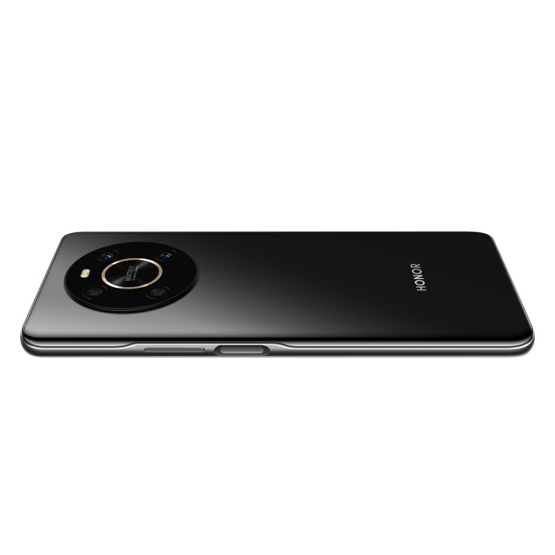 Coque Pour Huawei Honor Magic4 Lite 4G 5G, Etui Housse De Téléphone En