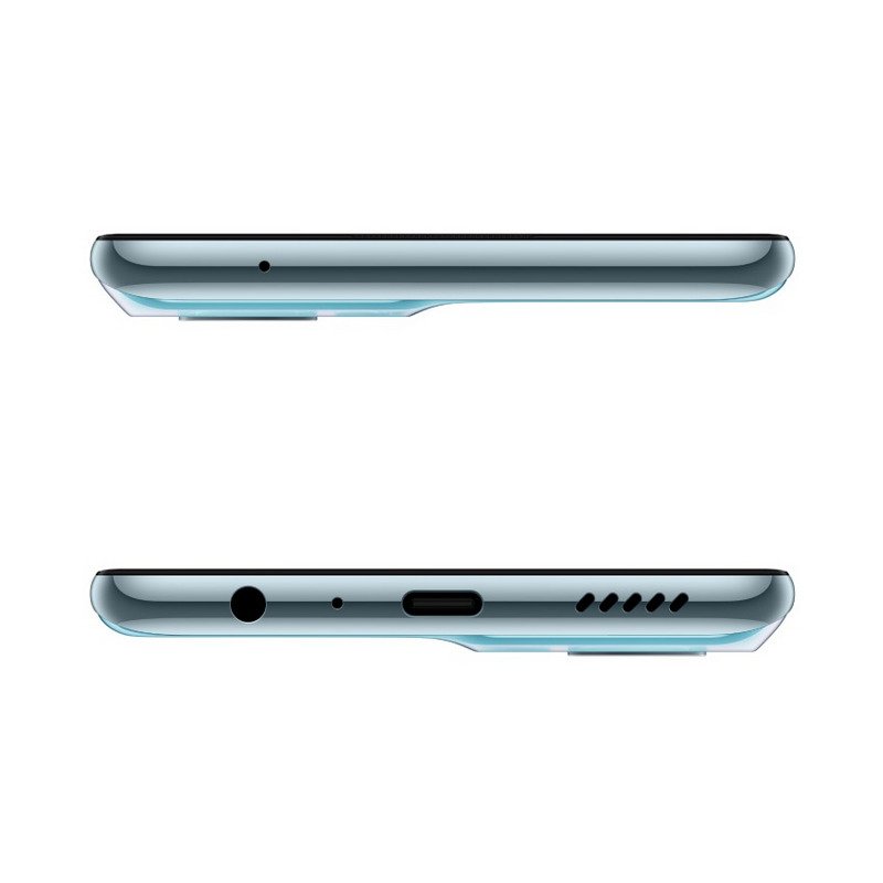 OnePlus Nord CE 2 review: Strong core
