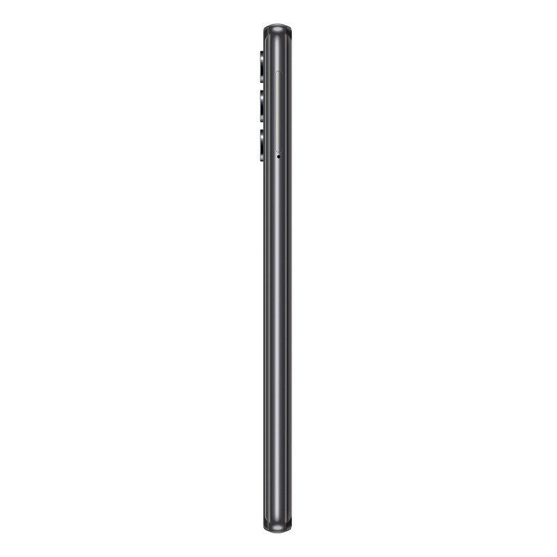 Samsung Galaxy A32 5G Enterprise Edition 4/128GB Negro Libre ...
