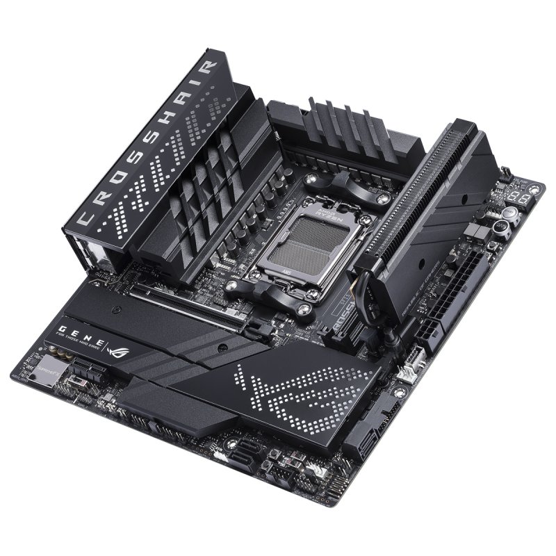 4313-asus-rog-crosshair-x670e-