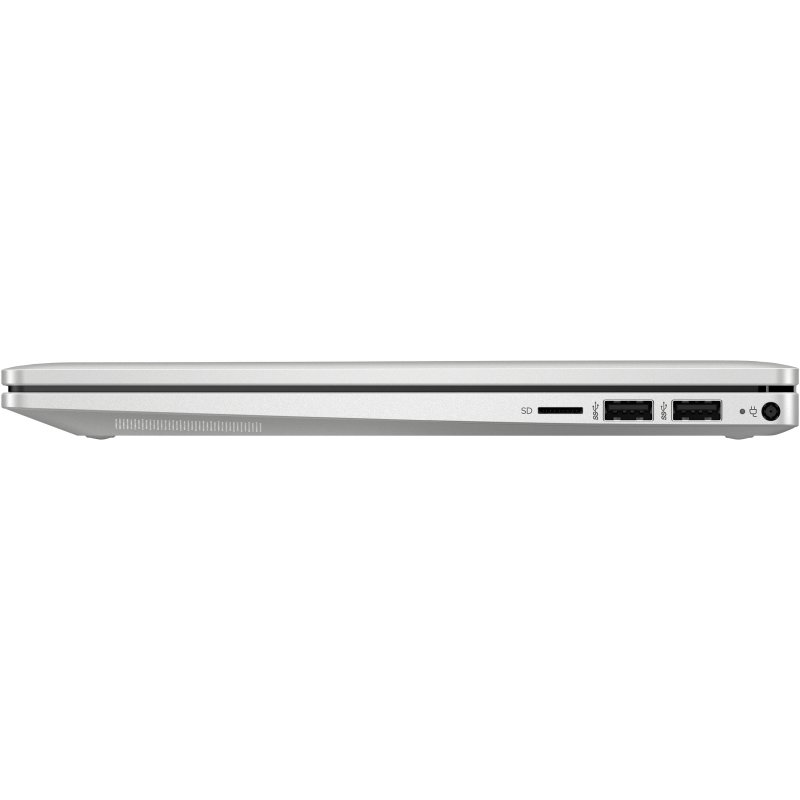 HP Pavilion X360 14 Touch – I5-8265U, 8GB RAM, 1TB SSD – Usato Buone Condizioni (LEGGI)