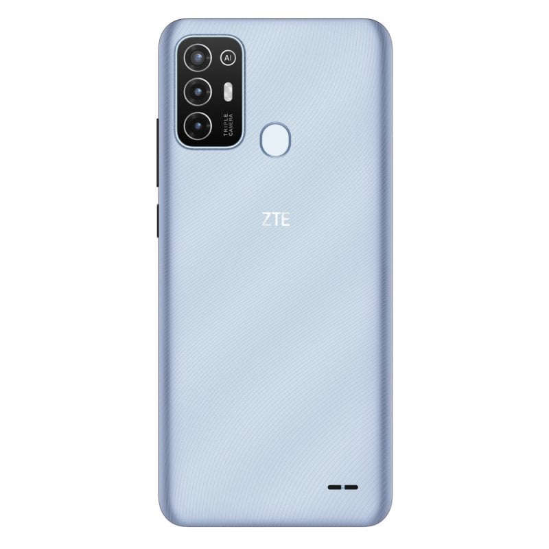 ZTE Blade A52 2GB/64GB/6.52\