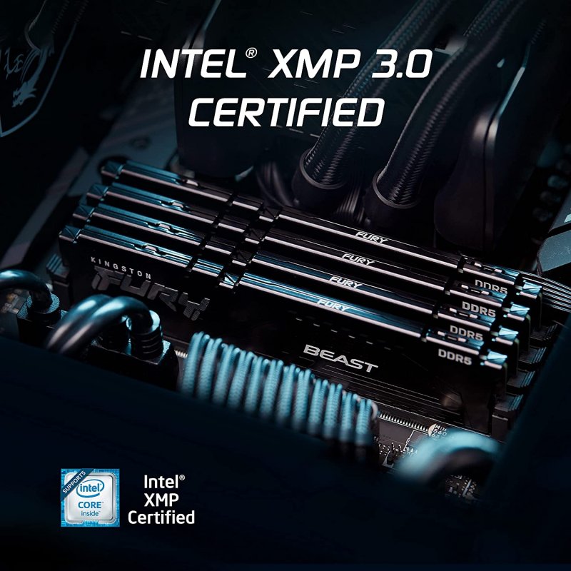 4561-kingston-fury-beast-ddr5-