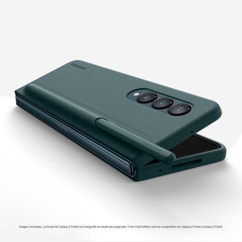 Samsung Galaxy Z Fold4 5G 12GB 7.6