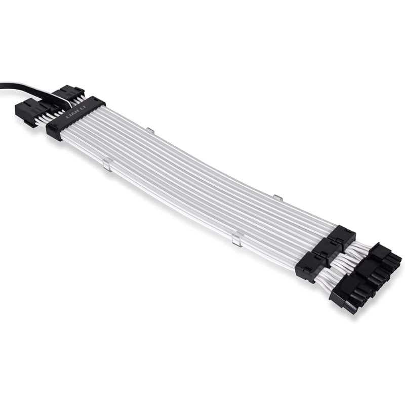 Cavo Prolunga Attivo USB3.2 SuperSpeed+ Estensore di Segnale 10m Nero