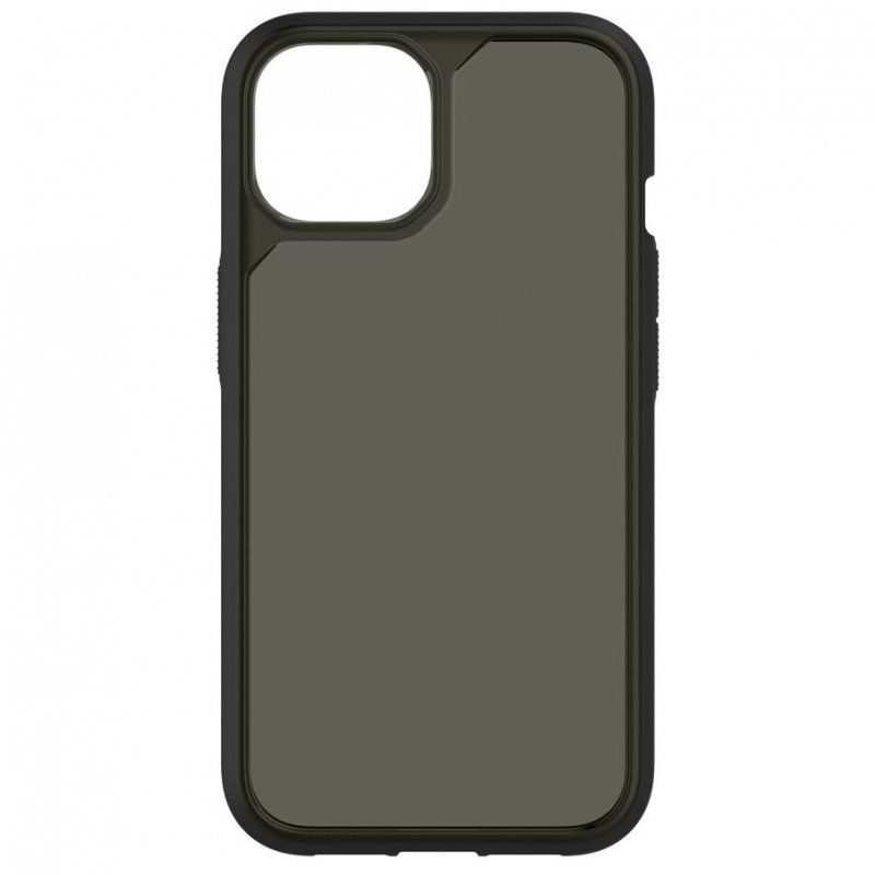 Funda Survivor Strong para iphone 14 pro negra