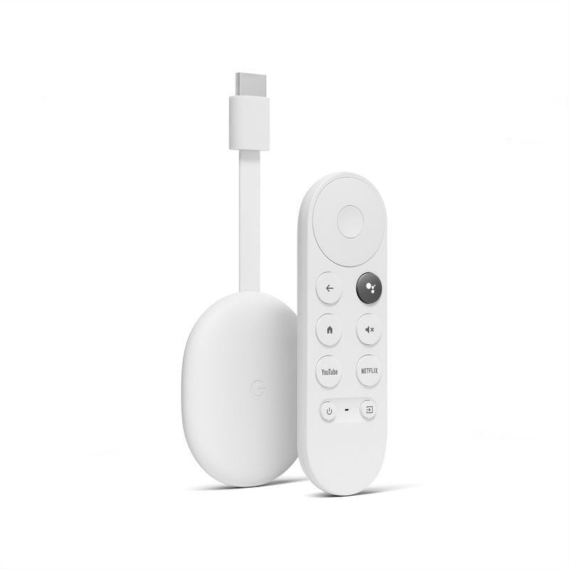 https://img.pccomponentes.com/articles/1062/10621590/1930-google-chromecast-con-google-tv-hd-a6875495-0f5e-4708-93dd-a3ef0b057d11.jpg