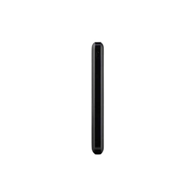 Rivacase VA2137 PowerBank 10.000mAh Negra | PcComponentes.com