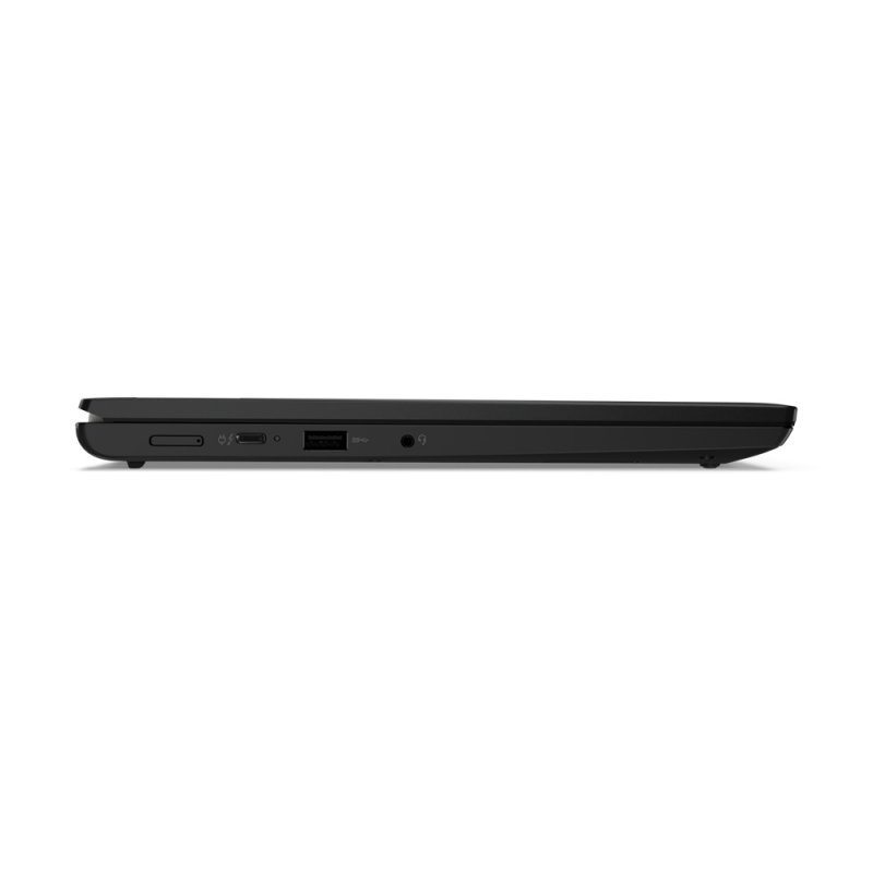 Lenovo ThinkPad L13 Yoga (2023) review: A performance update with few other changes Lenovo ThinkPad L13 Yoga (2023) review: A performance update with few other changes
