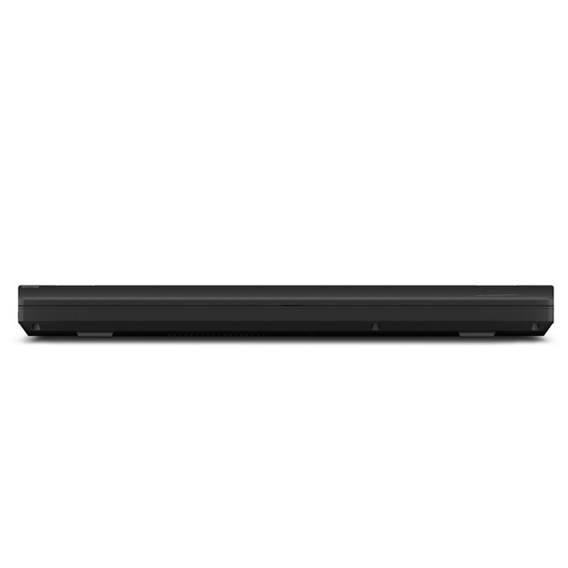 thumbnail image 2 of Lenovo ThinkPad P15v Gen 2 – I7-11800H, 32GB RAM, 1TB SSD, NVIDIA T600 – Used 2 of 4