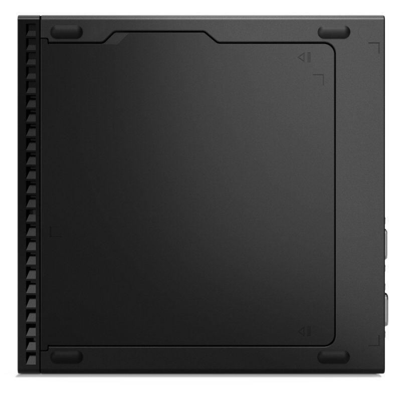 Lenovo ThinkCentre M70q Gen 2 Intel Core i3-10105T/8GB/256GB SSD ...