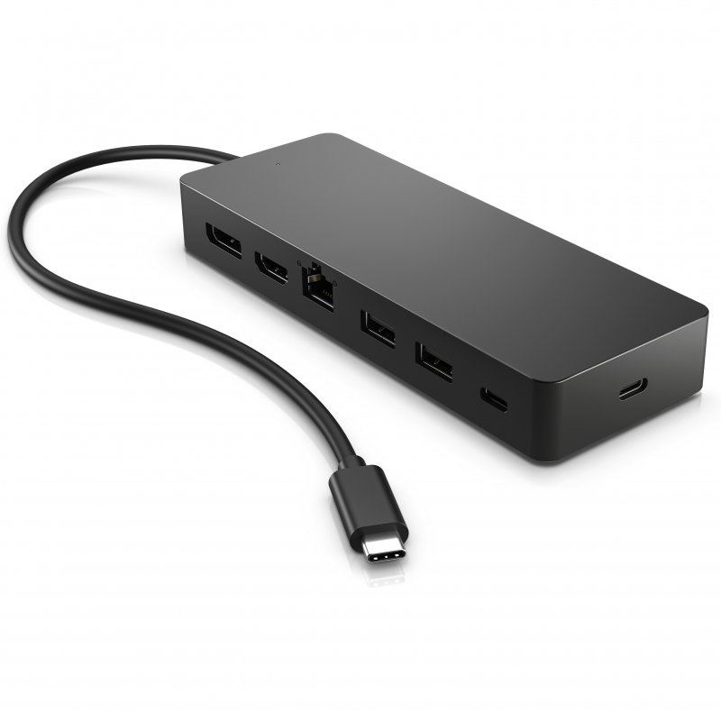 Riteav Piastra Da Muro Con 2 HDMI E 1 Cavo Ethernet + 1 Porta USB | Connessione Femmina-Femmina