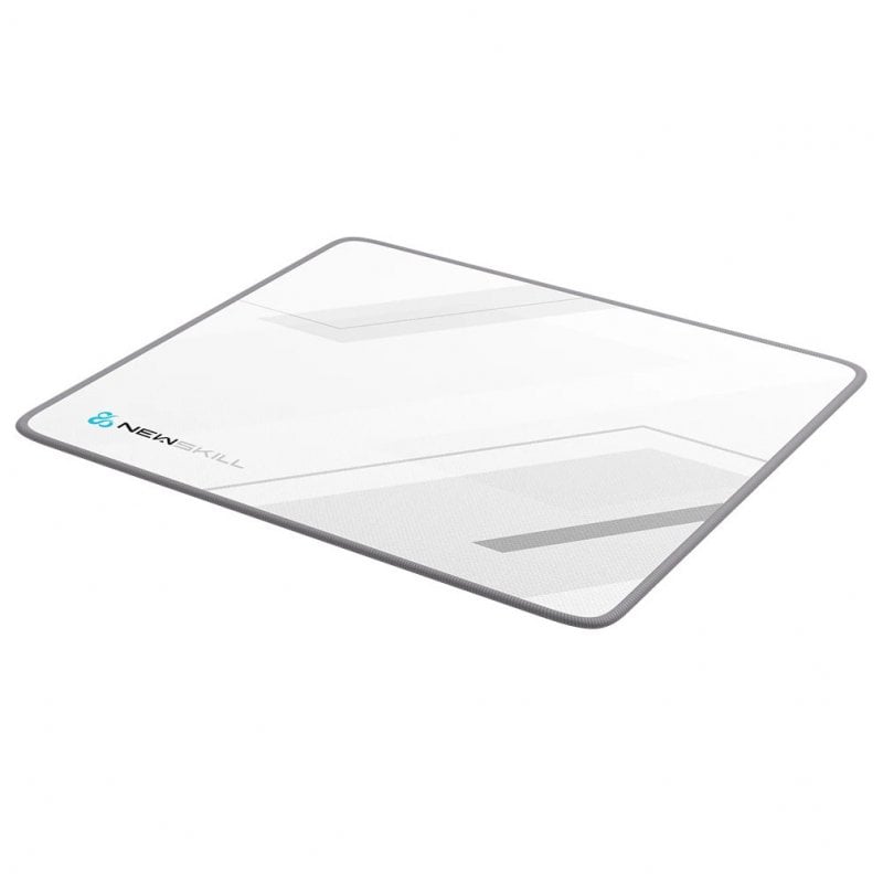 Newskill Artemis, XXL Gaming Mouse Pad, Exclusive Jacquard Fabric - View #11