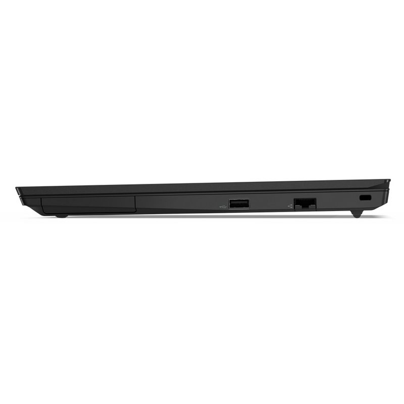 Scheda Madre Originale Lenovo ThinkPad E15 Gen 2 - I7-1165G7 - 5B21K59872 / 5B20Z48249 - Foto 2