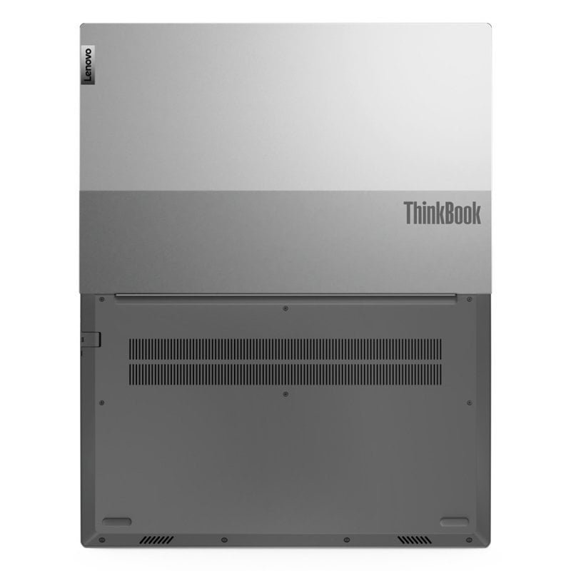 Lenovo ThinkBook 15 G2 ITL Intel Core i5-1135G7/8GB/256GB SSD/15.6 ...