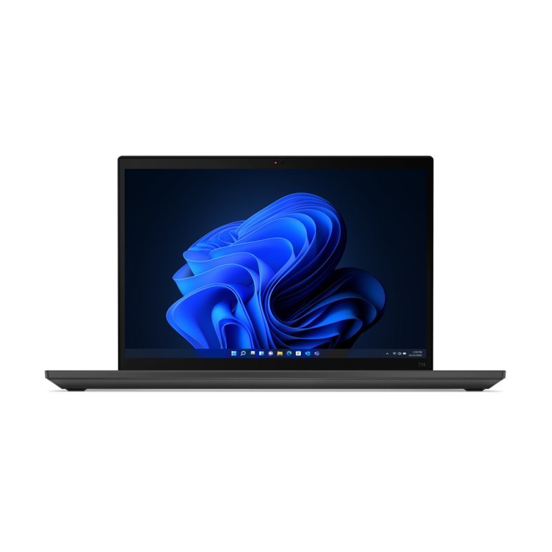 Lenovo ThinkPad T14 Gen 3 Intel Core i5-1235U/16GB/512GB SSD/14