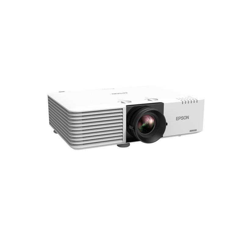 BenQ TH575 Vidéo-projecteur Projecteur à Focale Standard 3800 ANSI Lumens Dlp 1080p 1920x1080 Compatibilite 3d Blanc
