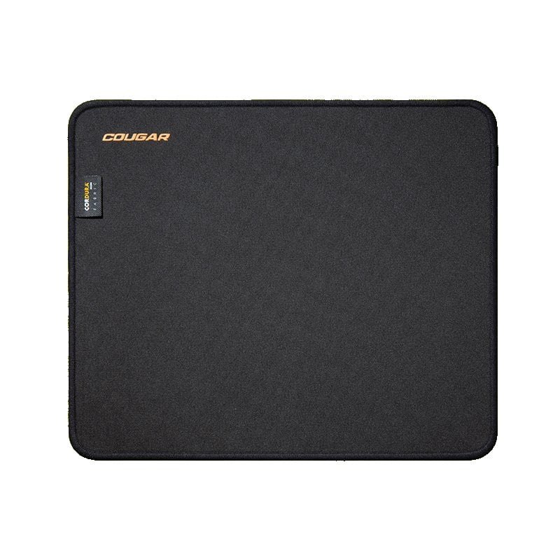 Cougar Freeway Tapete Gaming M
