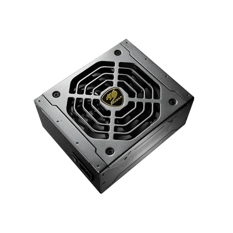 Cougar GEX 1050W 80 Plus Gold Modular | PcComponentes.com