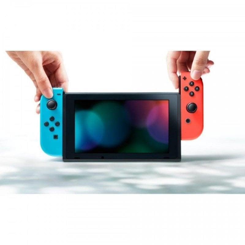 353-nintendo-switch-azul-neon-