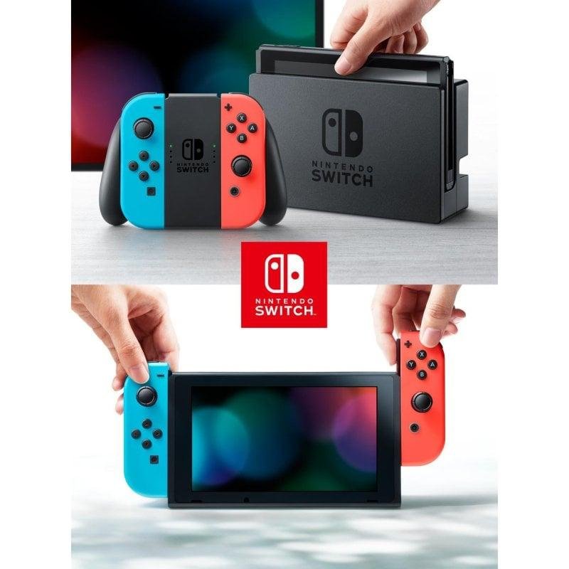 8587-nintendo-switch-azul-neon