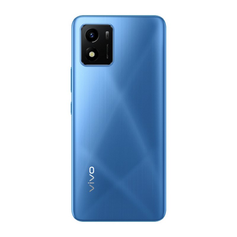 vivo y01 3 32gb