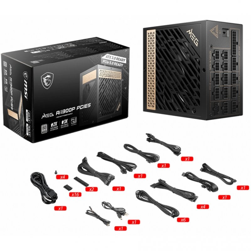 5275-msi-meg-ai1300p-pcie5-