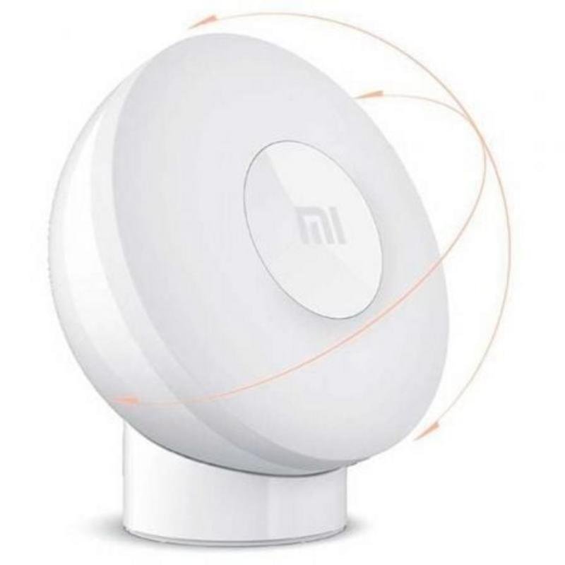 Set Luci Notturne Presa Elettrica Luce Notturna Con Sensore Movimento Auto Off Luce Notturna A Led Dimmerabile Bianco Caldo Luce Notturna Per Bambini 98980603