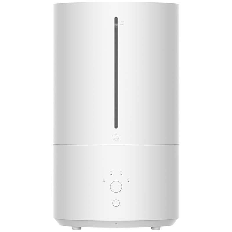 Humidificateur Xiaomi Smart Humidifier 2 – 28W, 4,5L, Contrôle Intelligent, 32 dB - vue 4