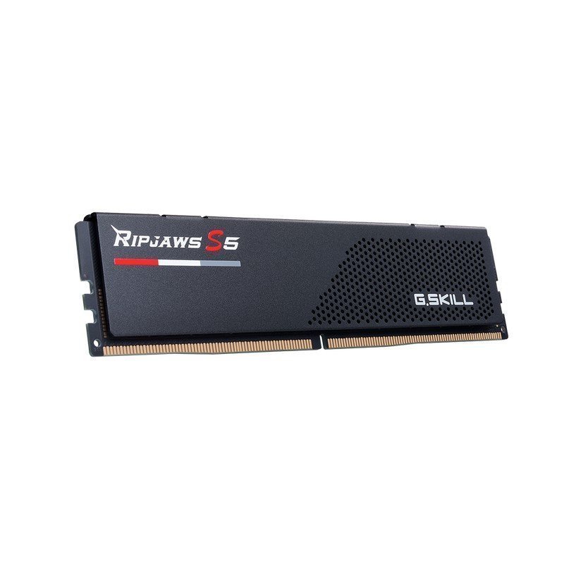 3416-gskill-ripjaws-s5-ddr5-