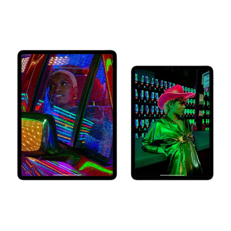 Tablet Apple iPad Pro 2022 12.9