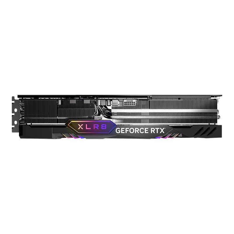 PNY GeForce RTX 4080 16GB XLR8 Gaming VERTO Edition