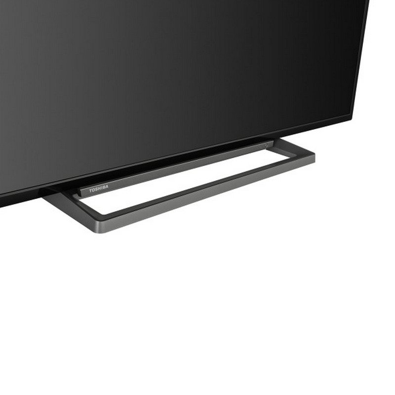 55 - 55UA3D63DG - Toshiba TV