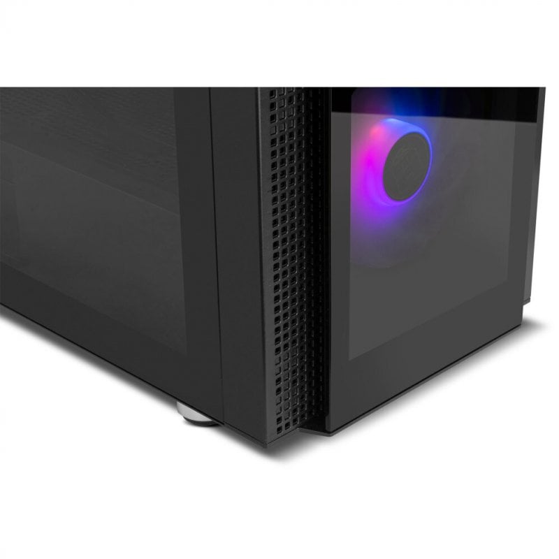 GABINETE GAMEMAX M911 RAINBOW