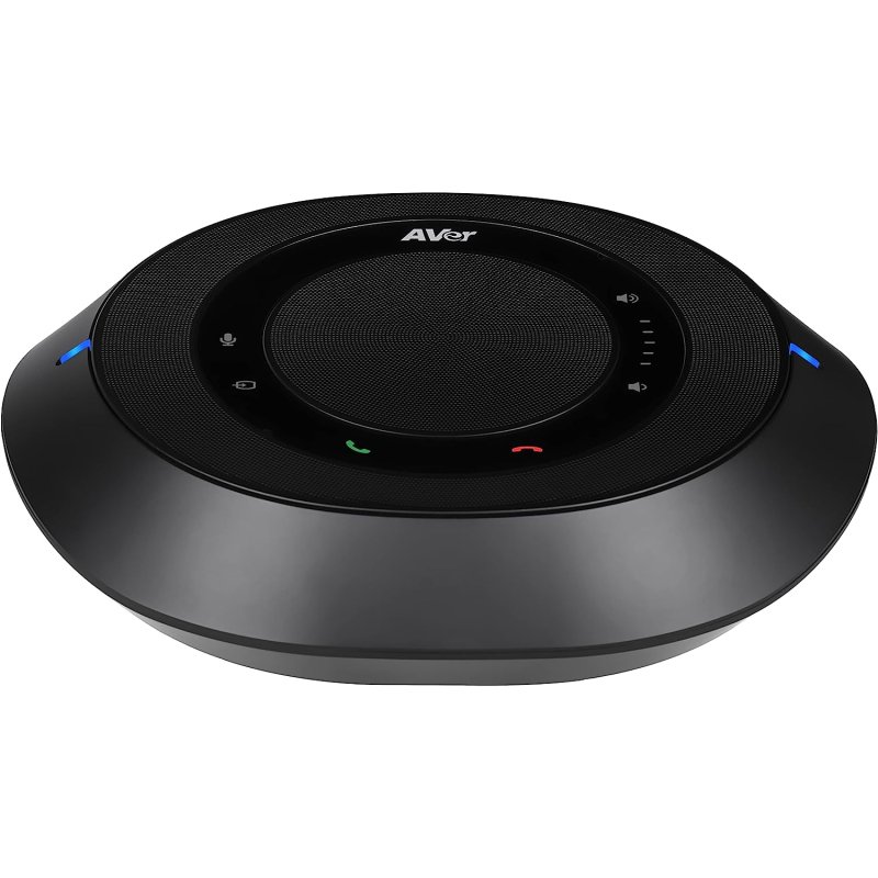 AVer VC520 Pro2 C mara para Videoconferencias 2MP FullHD