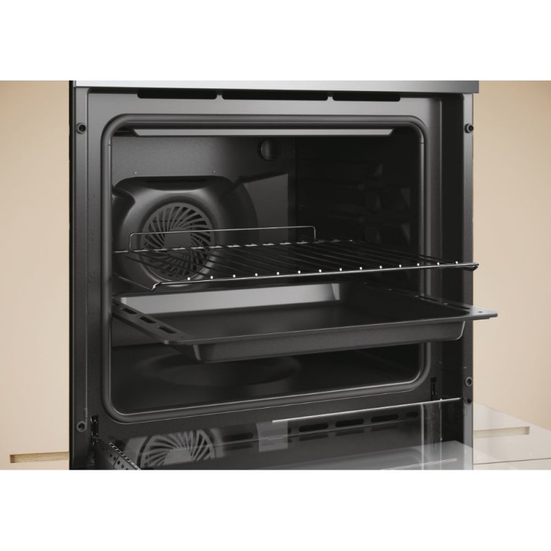 Candy Idea FIDC B502 Horno Multifunción 65L Blanco